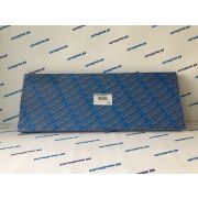 Ремкомплект ДВС  MITSUBISHI S6KT / S6K (полный)