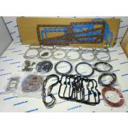 Ремкомплект ДВС  MITSUBISHI S6B3 / S6B3-TA (полный)