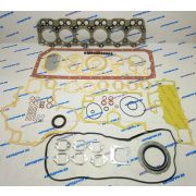 Ремкомплект ДВС  MITSUBISHI 6D31/6D31T (полный)