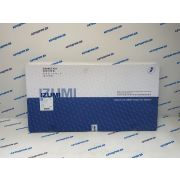 Ремкомплект ДВС  MITSUBISHI FUSO / CANTER 4M50  (полный)