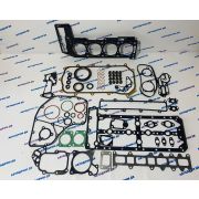 Ремкомплект ДВС  MITSUBISHI FUSO CANTER /  IVECO DAILY 4P10 / F1C (полный)