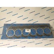 Прокладка ГБЦ MITSUBISHI  FUSO 6D14