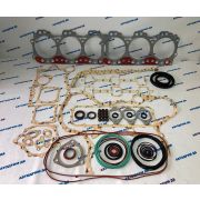 Ремкомплект ДВС  HINO SUPER DOLPHIN K13D / K13C 12V (полный)