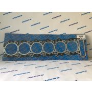 Прокладка ГБЦ MITSUBISHI  FUSO 6M60 / 6M61