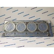 Прокладка ГБЦ MITSUBISHI  FUSO 8M20 / 8M21