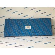 Ремкомплект ДВС  NISSAN DIESEL RE8 (полный)