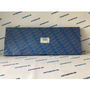 Ремкомплект ДВС  NISSAN DIESEL RH8 (полный)