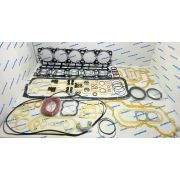 Ремкомплект ДВС  NISSAN DIESEL RG10 (полный)