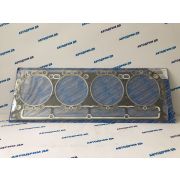 Прокладка ГБЦ MITSUBISHI  FUSO 8M22