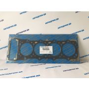 Прокладка ГБЦ MITSUBISHI  4M41