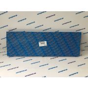 Ремкомплект ДВС  ISUZU FORWARD 6HH1 12V (полный)