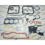 Ремкомплект ДВС  MAZDA TITAN SL (полный)