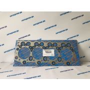 Прокладка ГБЦ MITSUBISHI CANTER 4D36