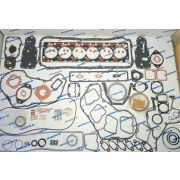 Ремкомплект ДВС  KOMATSU 6D102 / S6D102 / 6BT (полный)