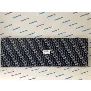 Ремкомплект ДВС  KOMATSU  6D140 / S6D140  NEW (полный)