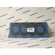 Прокладка ГБЦ MITSUBISHI  S4F