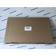 Ремкомплект ДВС  KUBOTA V3800 16v