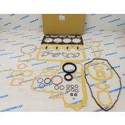 Ремкомплект ДВС  KUBOTA V2203 / V2403 / 4D87  ORIGINAL