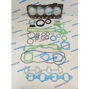 Ремкомплект двигателя  YANMAR 4D84-3 / 4TNE84-3
