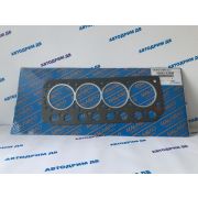Прокладка ГБЦ MITSUBISHI  S4L / S4L2