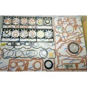Ремкомплект ДВС  CATERPILLAR 3306DI / 3306 OLD