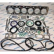 Ремкомплект ДВС   VOLVO D12D  (полный)