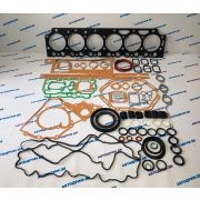 Ремкомплект ДВС  VOLVO D7E   (полный)