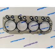 Прокладка ГБЦ ISUZU ELF 4JB1