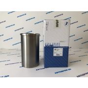 Гильзы MITSUBISHI FUSO FIGHTER 6D15 F/F IZUMI ORIGINAL  ( Цена за комплект 6 шт. )