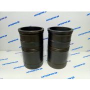 Гильзы MITSUBISHI S6B3 / S6B3-TA F/F  ( Цена за комплект 6 шт. )