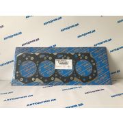 Прокладка ГБЦ ISUZU ELF 4JJ1