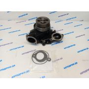 Помпа водяная HINO PROFIA F20C / F21C ( 32T )