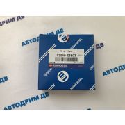 Кольца поршневые NISSAN UD/DIESEL FE6/FE6TA/FE6T STD ( 2.5K+2.0+4.0) ( Цена за комплект на двигатель )