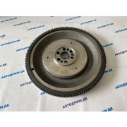 Маховик Mitsubishi FUSO 325-6-129T