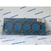 Прокладка ГБЦ ISUZU ELF 4BE1 / 4BG1