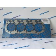 Прокладка ГБЦ ISUZU ELF / BIGHORN 4JG2