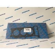 Прокладка ГБЦ ISUZU 3KR1