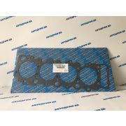 Прокладка ГБЦ ISUZU ELF 4HF1