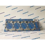 Прокладка ГБЦ ISUZU ELF 4HF1