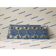 Прокладка ГБЦ ISUZU ELF 4HG1