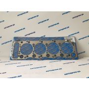 Прокладка ГБЦ HITACHI 4HK1 / 4HK1T