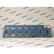 Прокладка ГБЦ ISUZU FORWARD / HITACHI 6BG1 / 6BG1T