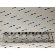 Прокладка ГБЦ ISUZU FORWARD 6HH1