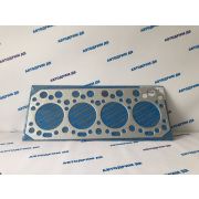 Прокладка ГБЦ ISUZU DA220