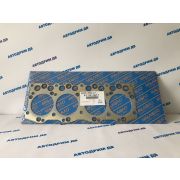 Прокладка ГБЦ ISUZU  C223/C240