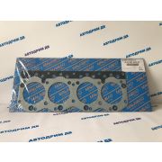 Прокладка ГБЦ ISUZU  C240