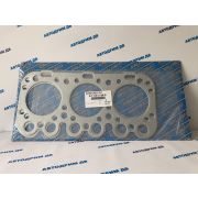 Прокладка ГБЦ ISUZU DH100