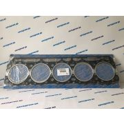 Прокладка ГБЦ NISSAN UD/DIESEL RH10 (цена за комплект)