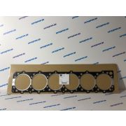 Прокладка ГБЦ NISSAN UD/DIESEL MD92