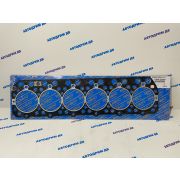 Прокладка ГБЦ NISSAN UD/DIESEL FE6